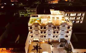 Hotel Riva Del Sole